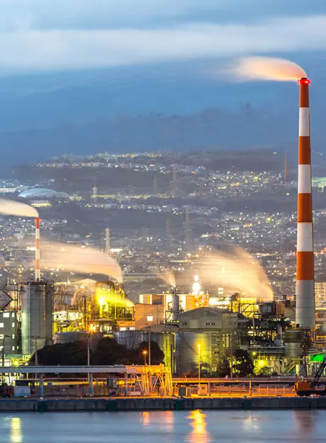 bellbet贝博.(艾佛森)官方网站