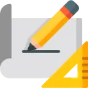 bellbet贝博.(艾佛森)官方网站