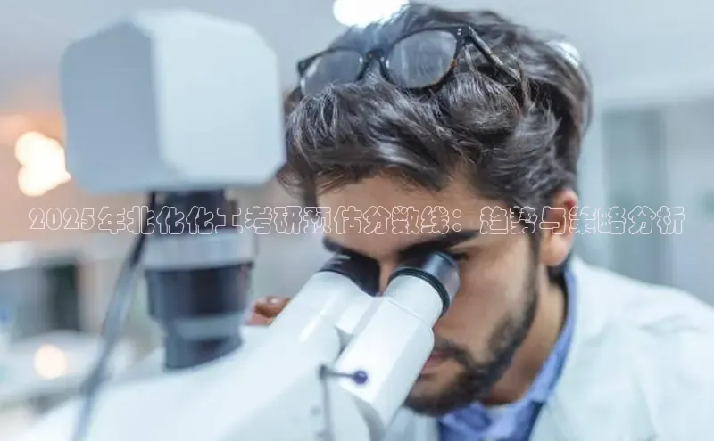 贝博app体育下载安装