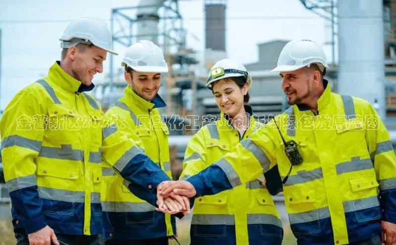 艾弗森代言的BB平台