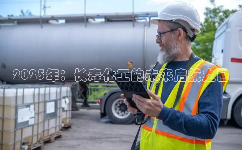 betball体育app下载