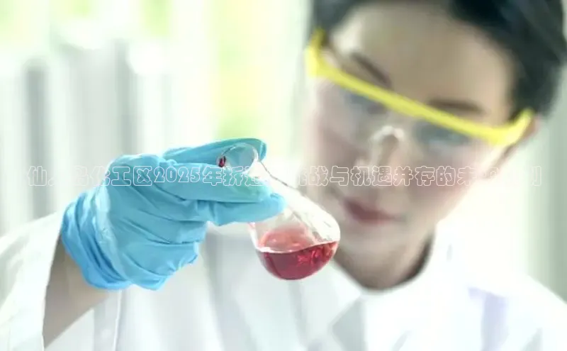 艾弗森代言贝博平台游戏合法吗