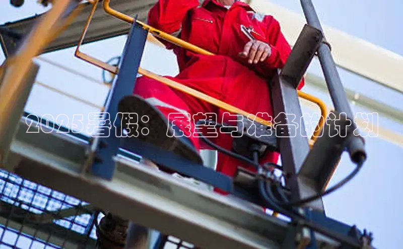 艾弗森代言的BB平台