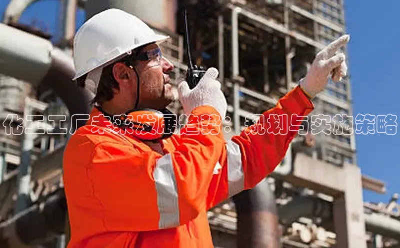 艾弗森代言的BB平台