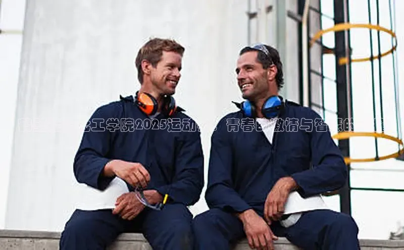 贝博APP体育网页