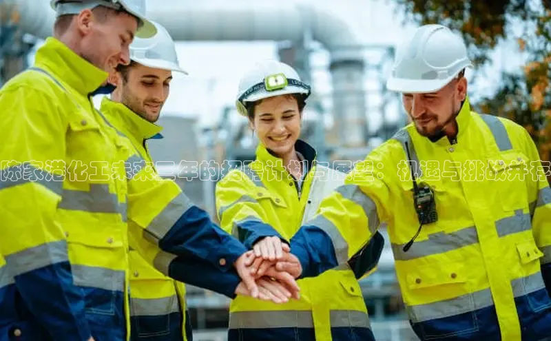 bb体育官网app下载