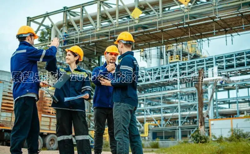 BB贝博平台登录app下载