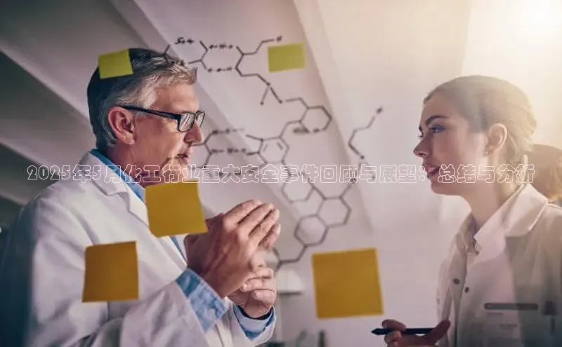 ballbet贝博app下载艾弗森