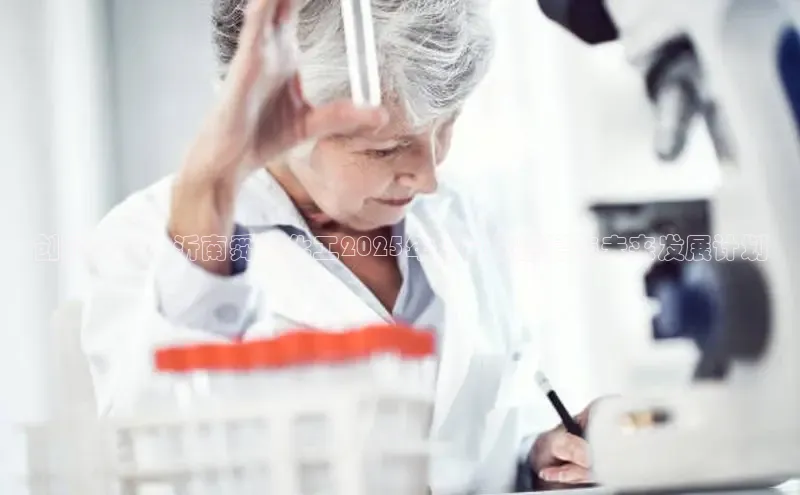 艾弗森代言贝博平台游戏合法吗