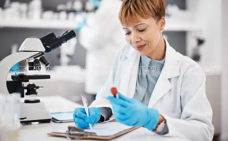 贝博官网官方娱乐