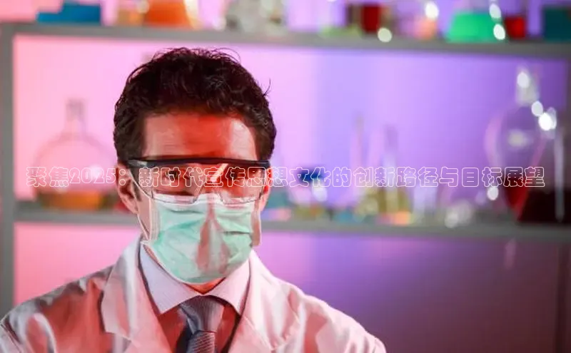 bb体育官网app下载