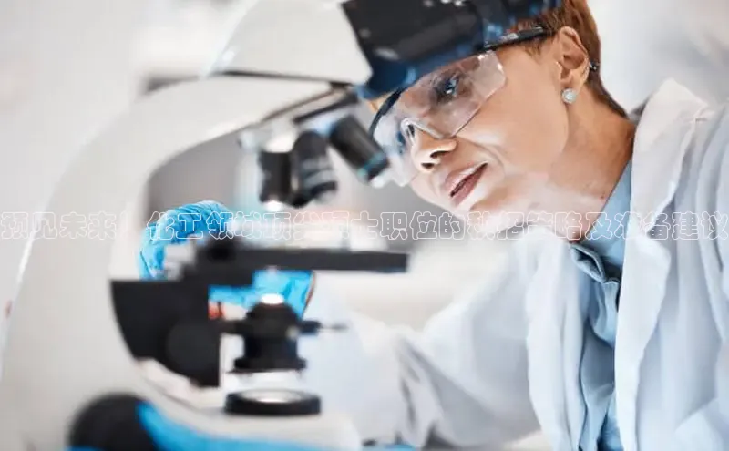 贝博平台网站谁知道