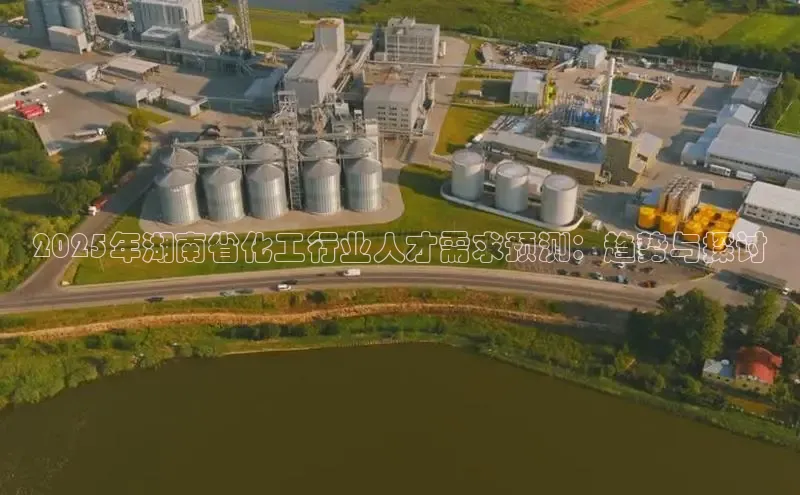 贝博官网下载app