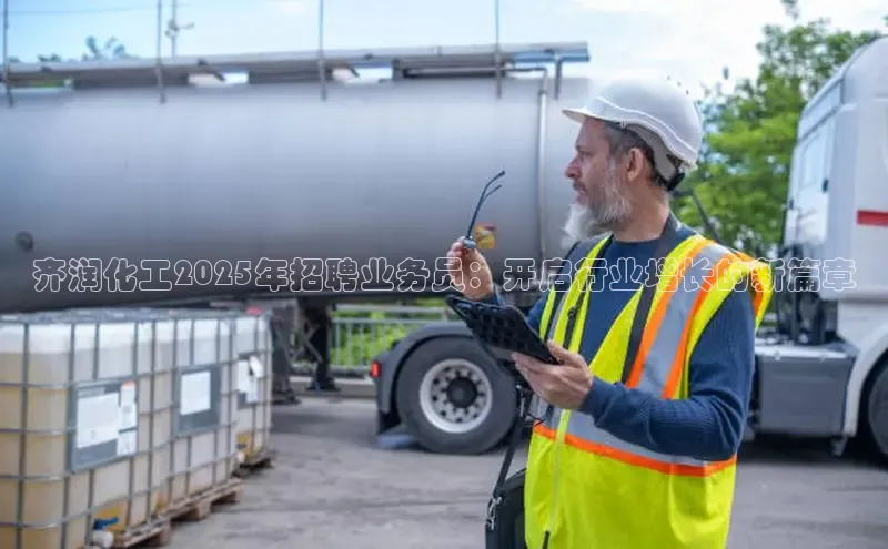 贝博平台客户端app