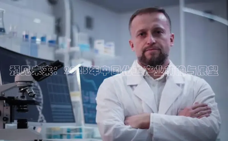 艾弗森代言贝博平台游戏合法吗