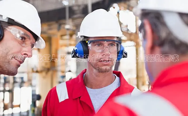 贝博平台网站谁知道