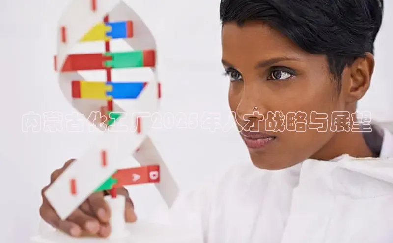 贝博betball体育app下载