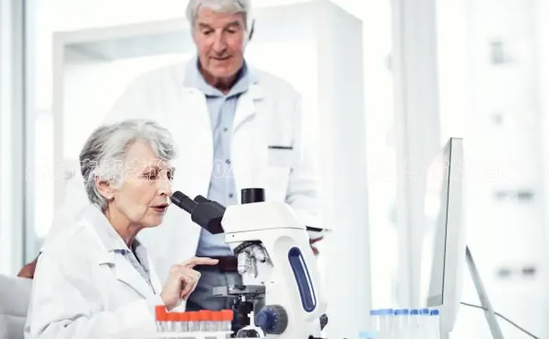 ballbet贝博bb艾弗森