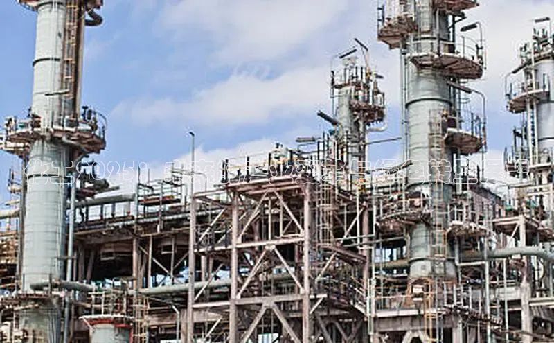 艾弗森代言贝博的广告视频