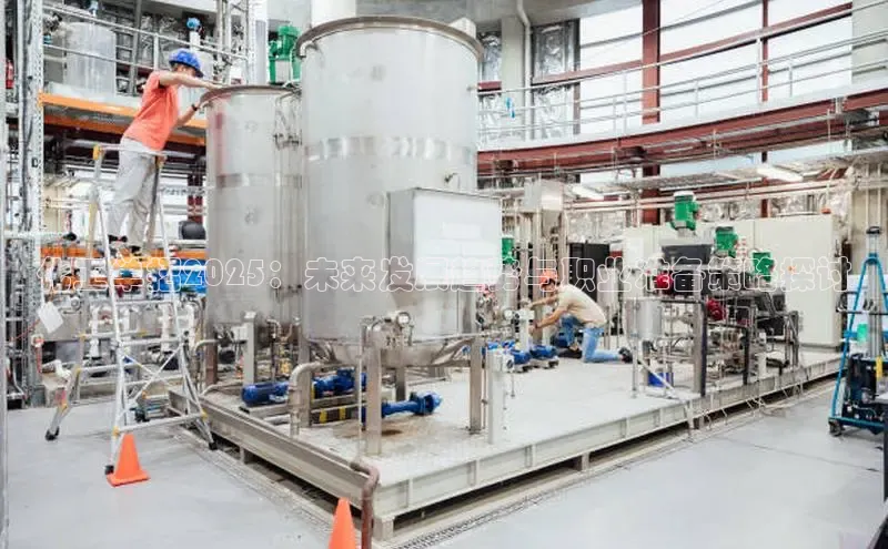 贝博betball官网登录