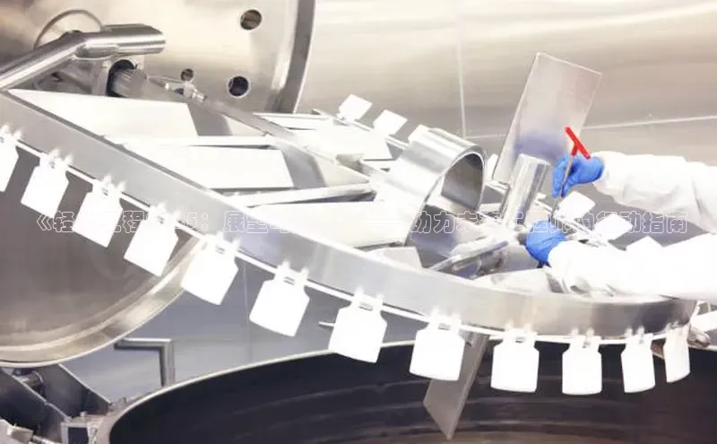 艾弗森代言贝博平台游戏合法吗