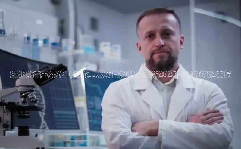 艾弗森贝博ballbet官网