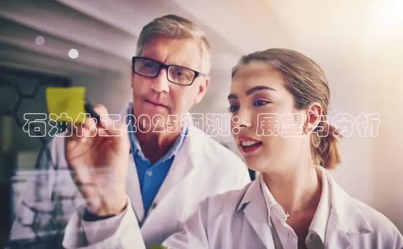 betball贝博app下载