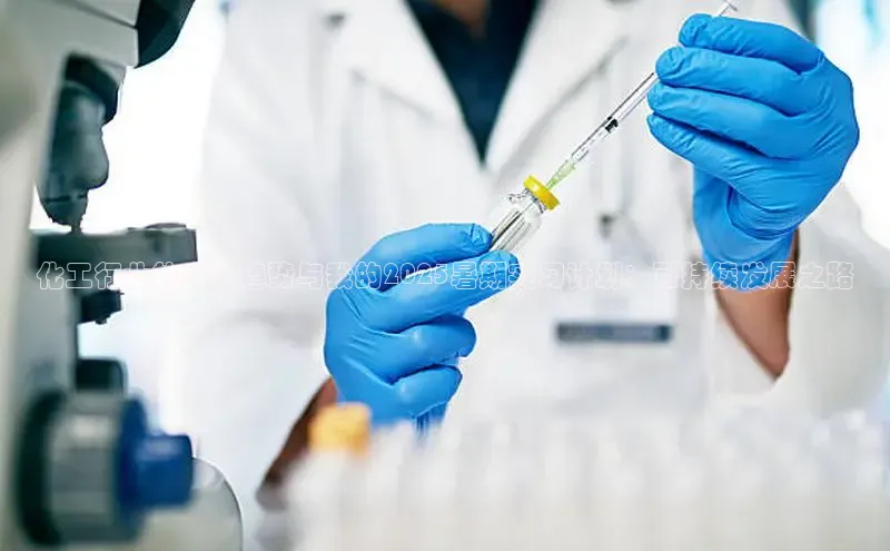 艾弗森代言贝博平台游戏合法吗