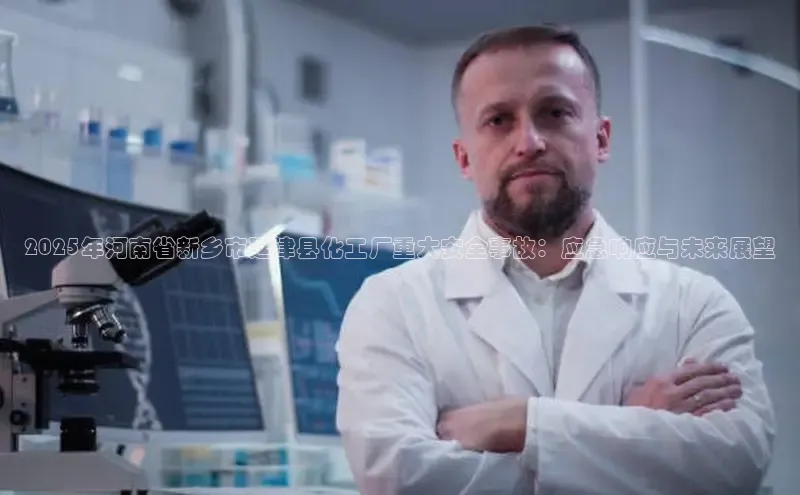 艾弗森贝博app下载安装