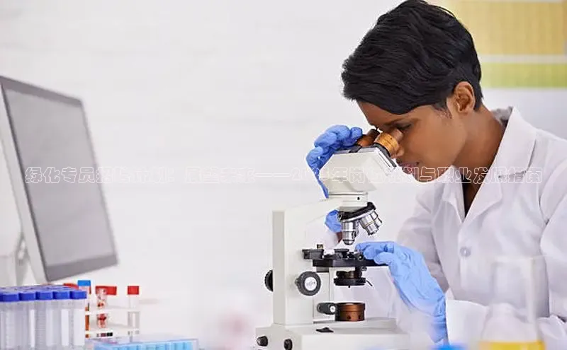 ballbet贝博网站官网