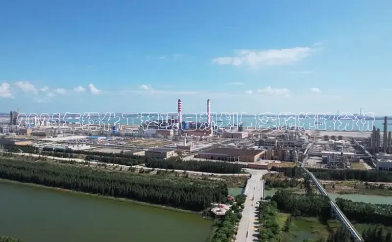 艾弗森贝博app下载安装