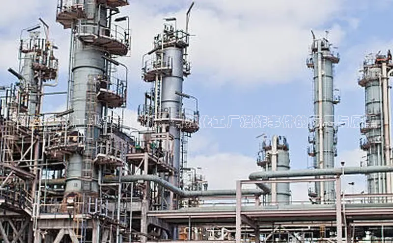 艾弗森贝博ballbet官网