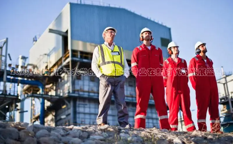 艾弗森代言贝博平台游戏合法吗