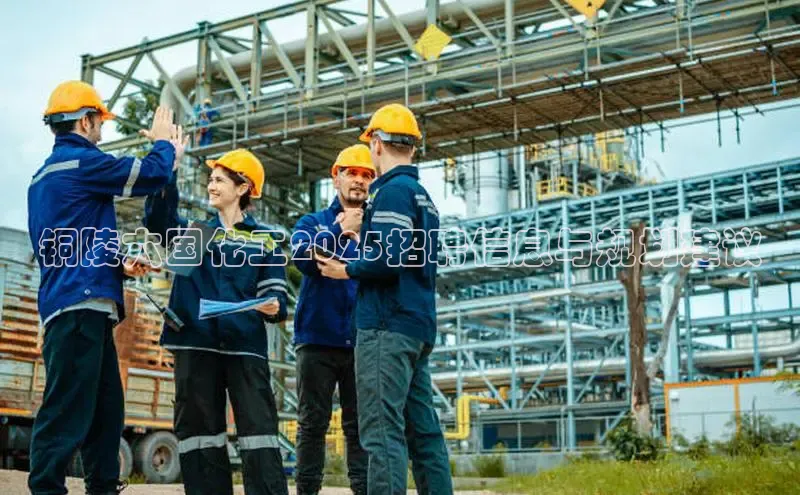 艾弗森代言贝博平台游戏合法吗